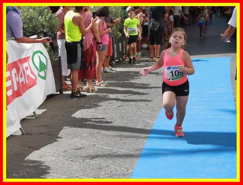 190804 Giro_Podistico 431_tn.jpg
